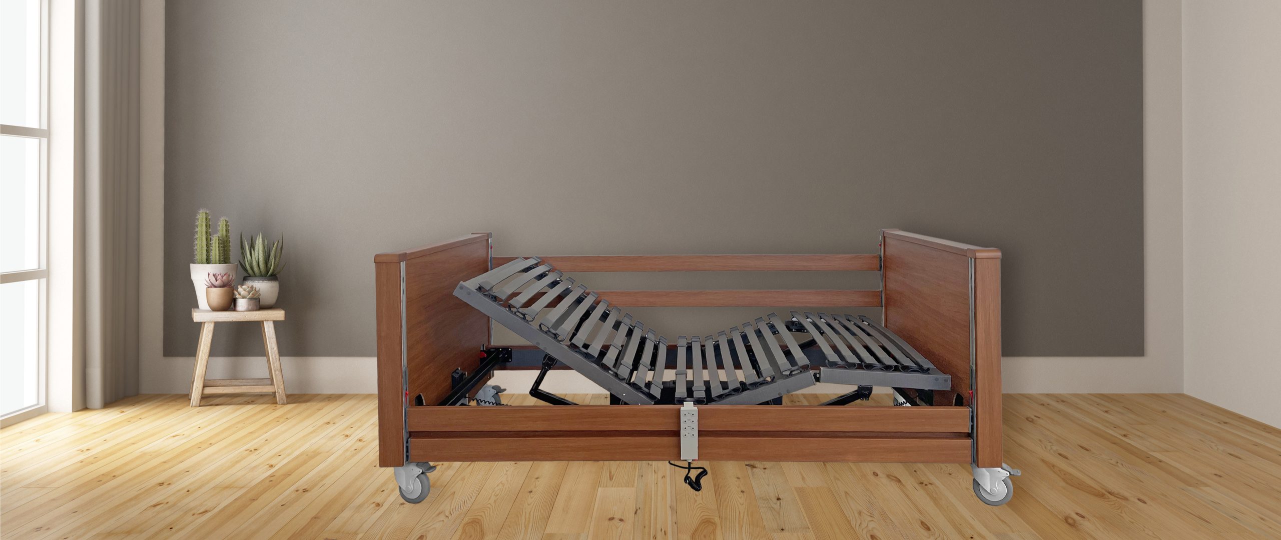 Equipamiento de productos de descanso y mobiliario