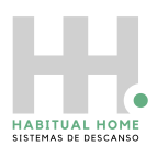 Habitual Home