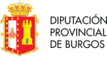 diputacion de burgos
