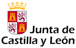 junta castilla y leon
