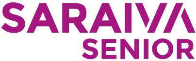saraiva-senior-logo-color